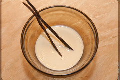 Чизкейк