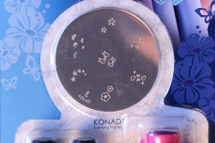 Konad