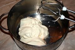 Масло домашнее