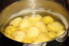 Шанежко