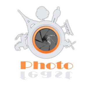 фотоконкурсы